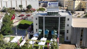 中国·388vip太阳集团(Macau)有限公司-官方网站