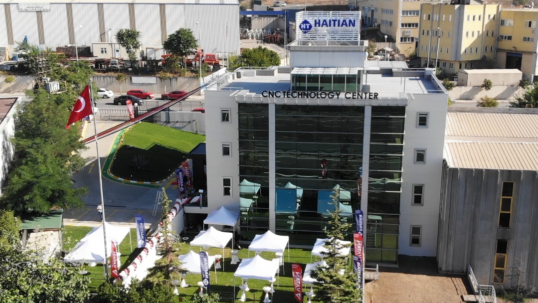 中国·388vip太阳集团(Macau)有限公司-官方网站