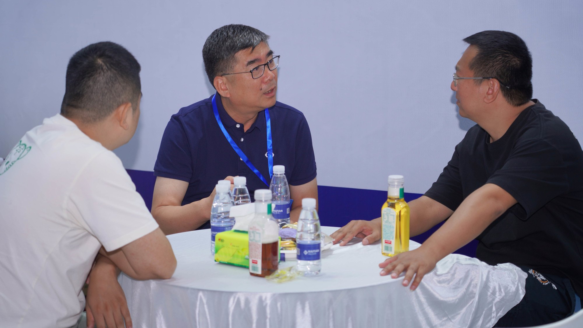 中国·388vip太阳集团(Macau)有限公司-官方网站