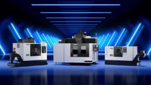 中国·388vip太阳集团(Macau)有限公司-官方网站