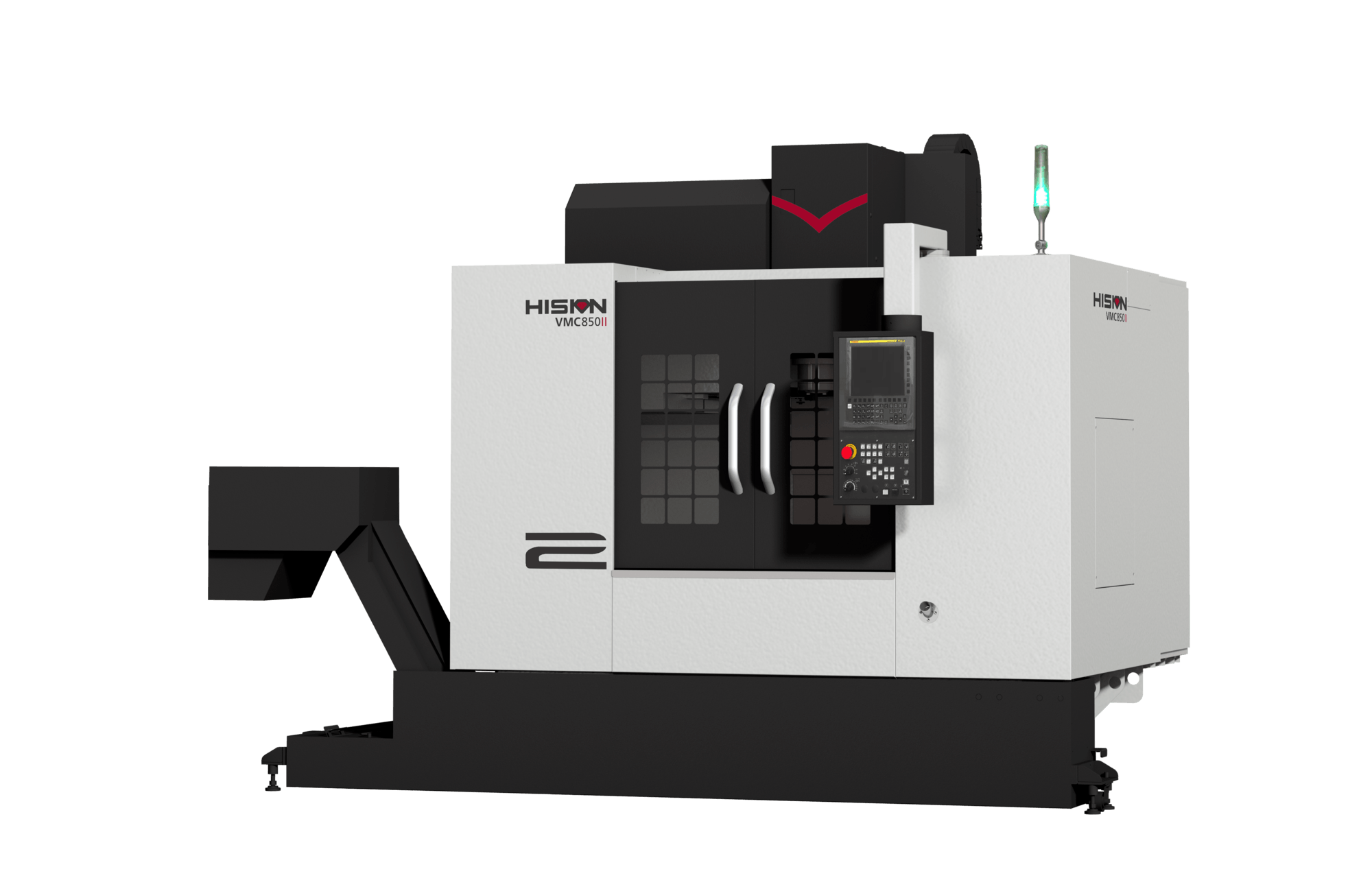 中国·388vip太阳集团(Macau)有限公司-官方网站
