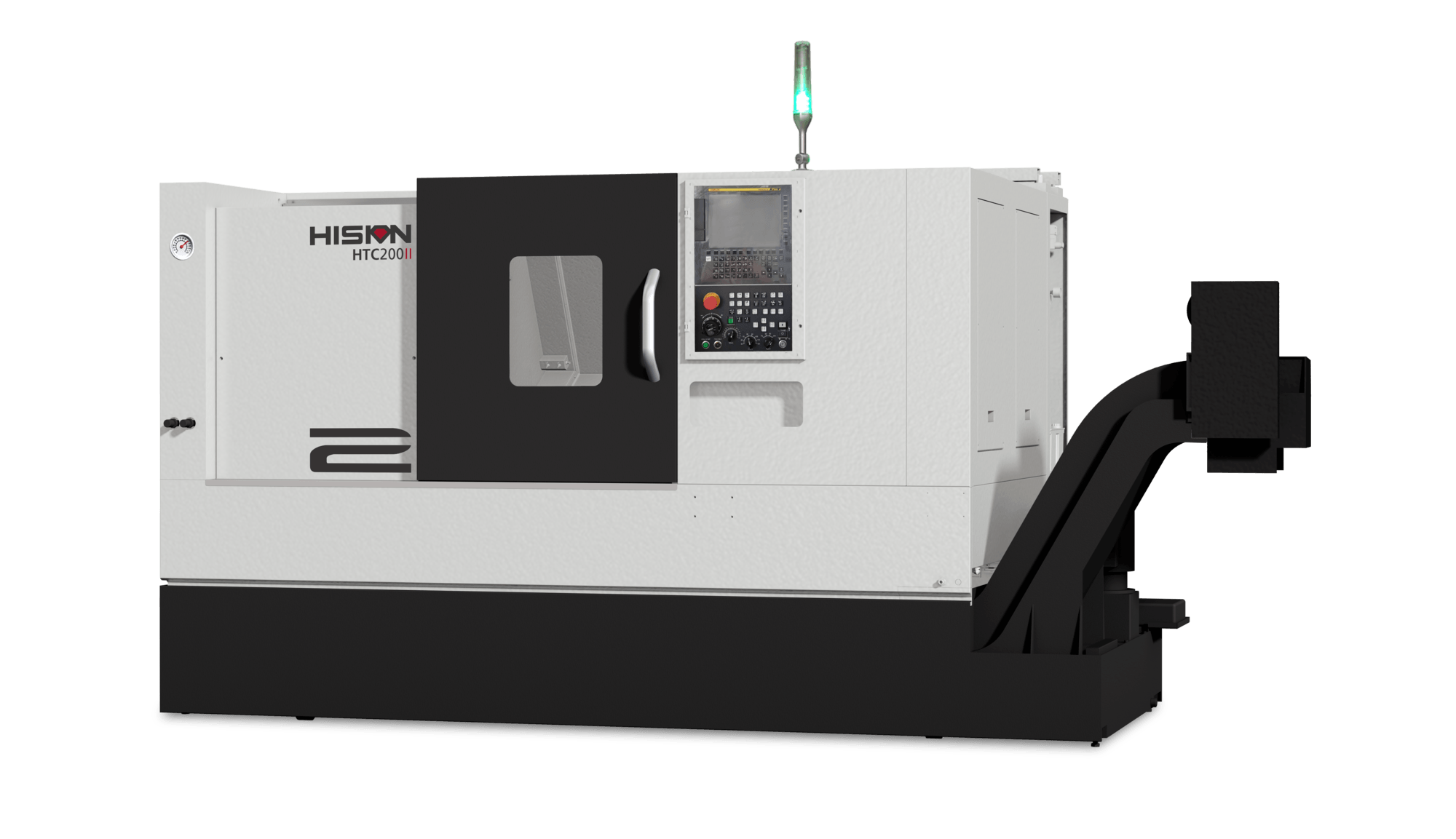 中国·388vip太阳集团(Macau)有限公司-官方网站