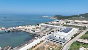 中国·388vip太阳集团(Macau)有限公司-官方网站