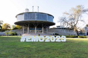 中国·388vip太阳集团(Macau)有限公司-官方网站