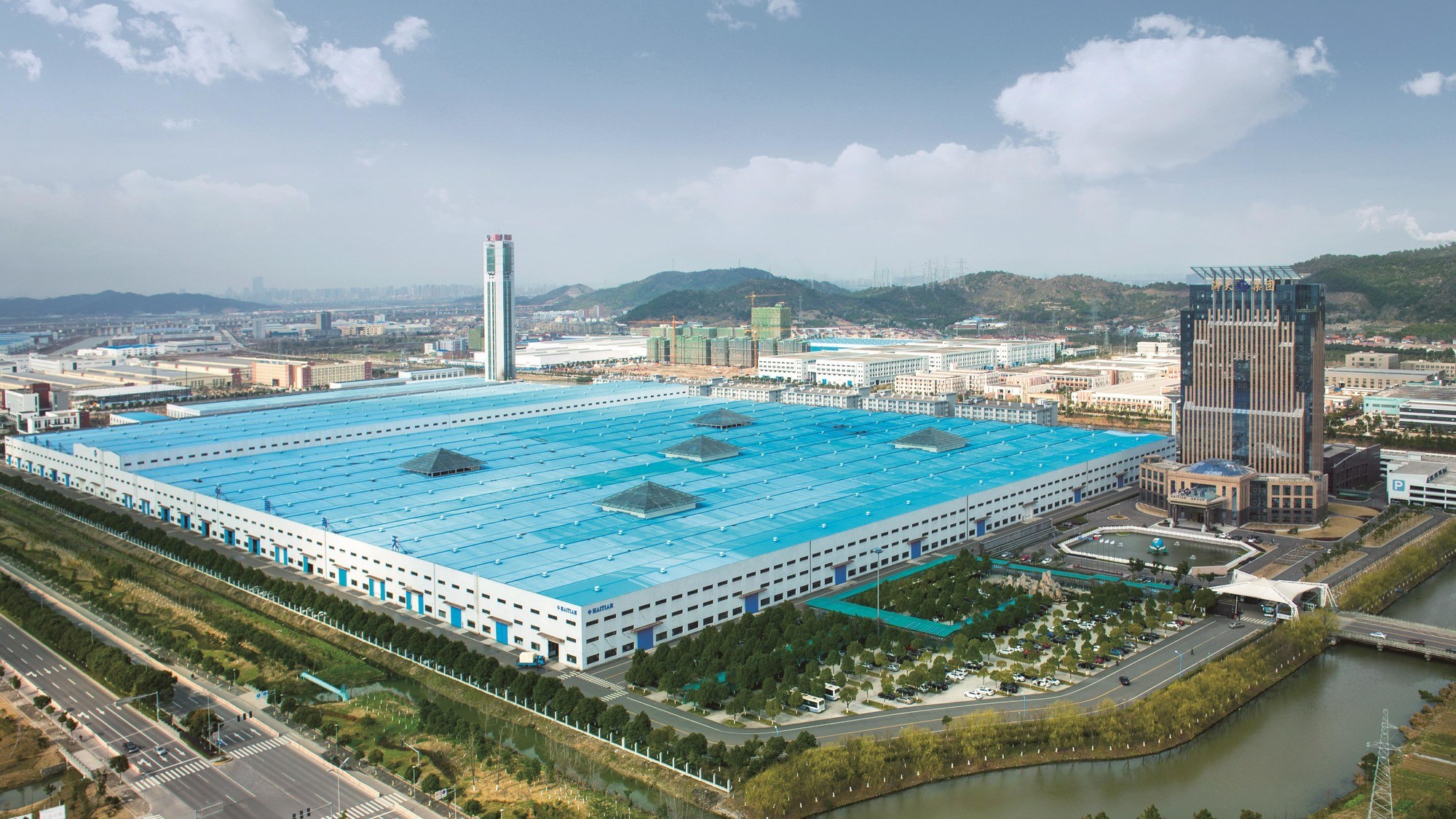 中国·388vip太阳集团(Macau)有限公司-官方网站