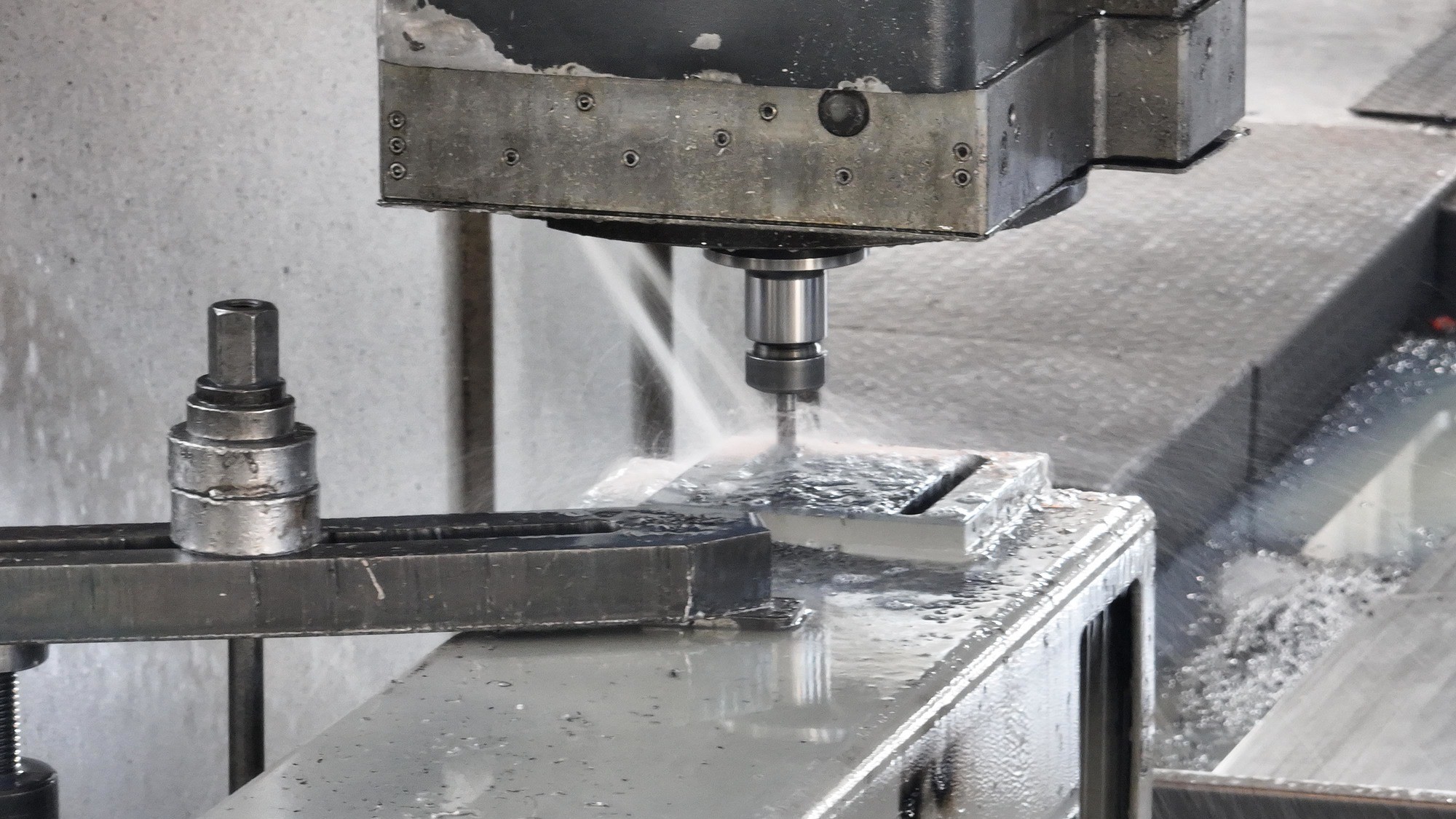 中国·388vip太阳集团(Macau)有限公司-官方网站