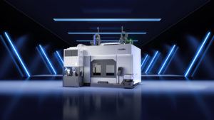 中国·388vip太阳集团(Macau)有限公司-官方网站