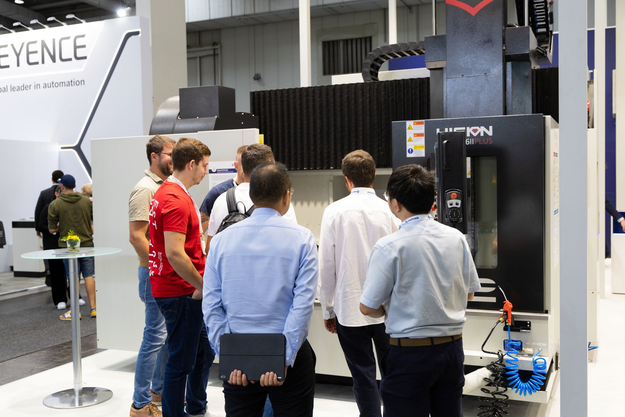 中国·388vip太阳集团(Macau)有限公司-官方网站