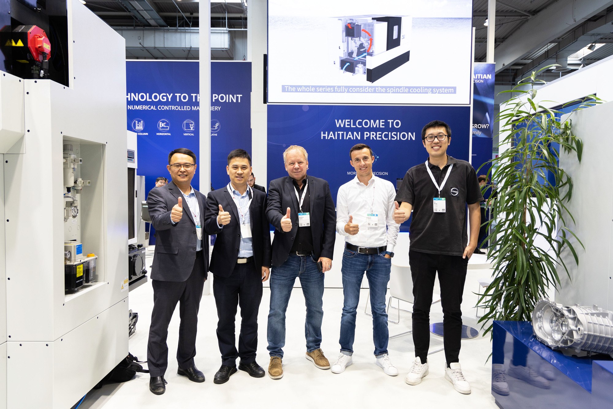 中国·388vip太阳集团(Macau)有限公司-官方网站