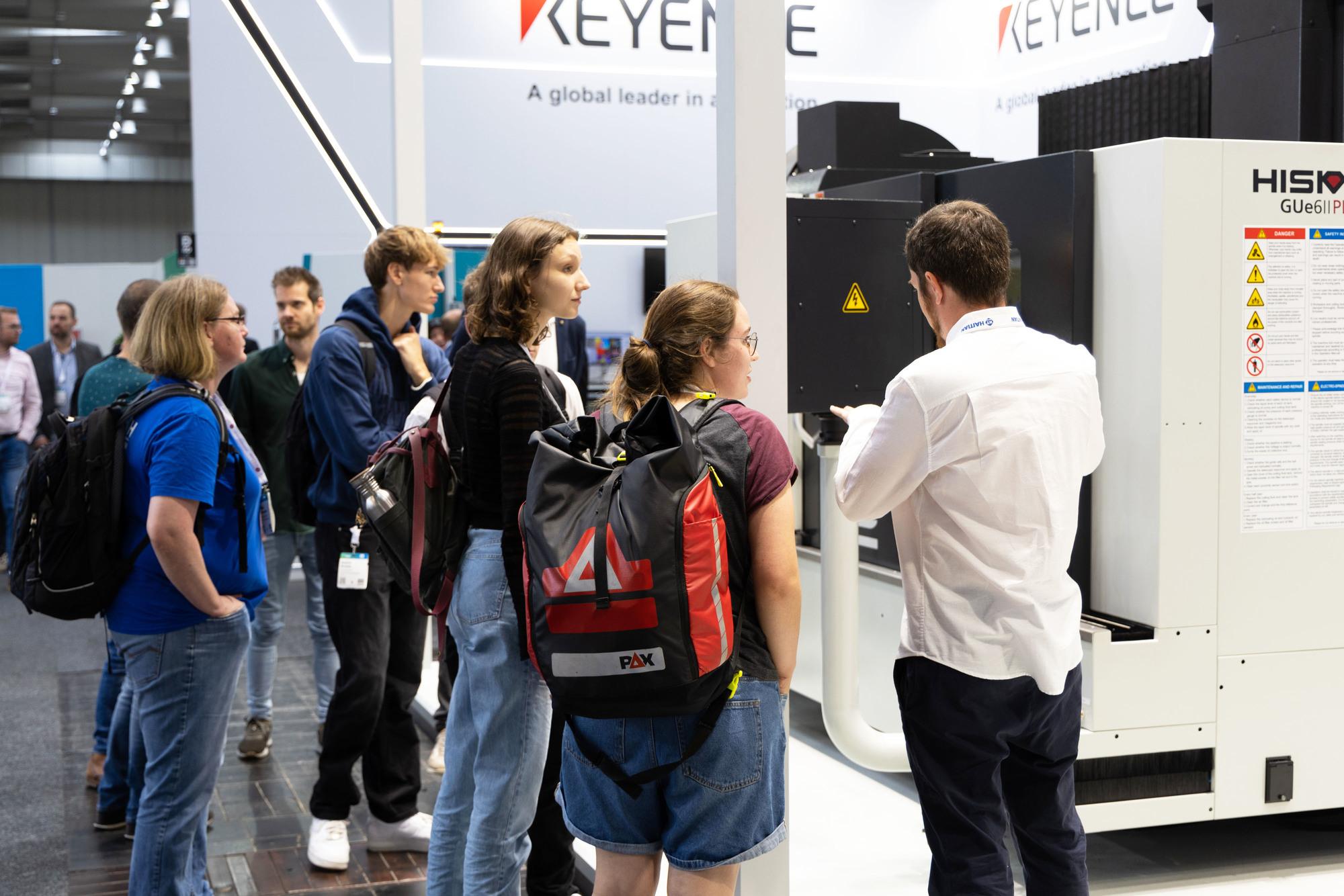 中国·388vip太阳集团(Macau)有限公司-官方网站