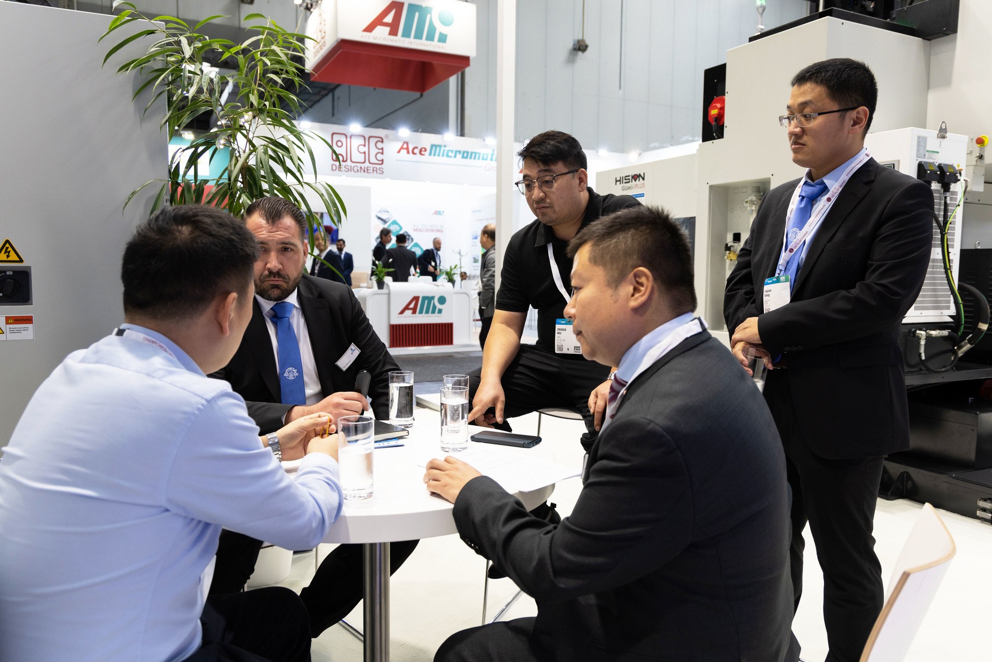 中国·388vip太阳集团(Macau)有限公司-官方网站