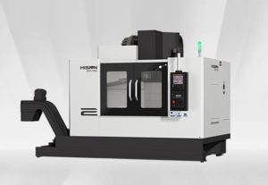 中国·388vip太阳集团(Macau)有限公司-官方网站