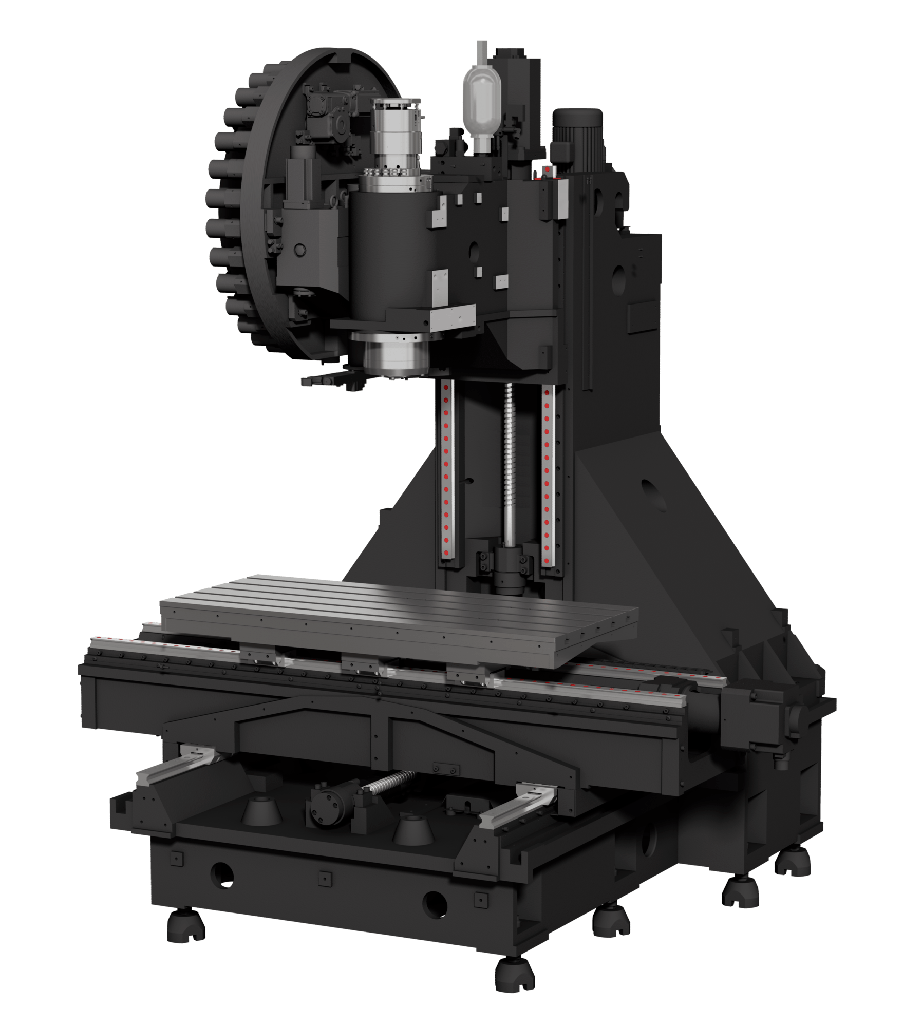 中国·388vip太阳集团(Macau)有限公司-官方网站