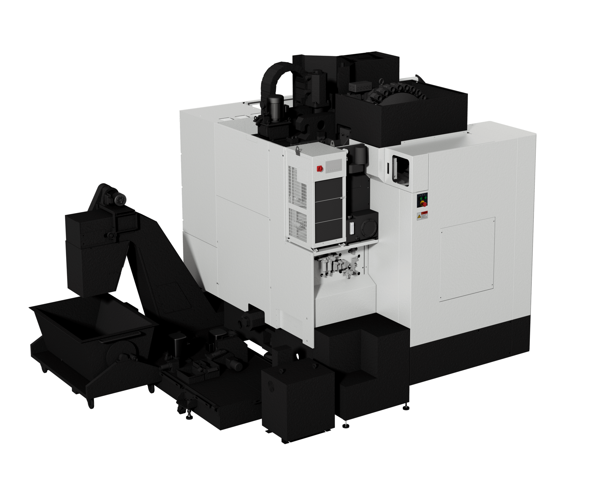 中国·388vip太阳集团(Macau)有限公司-官方网站