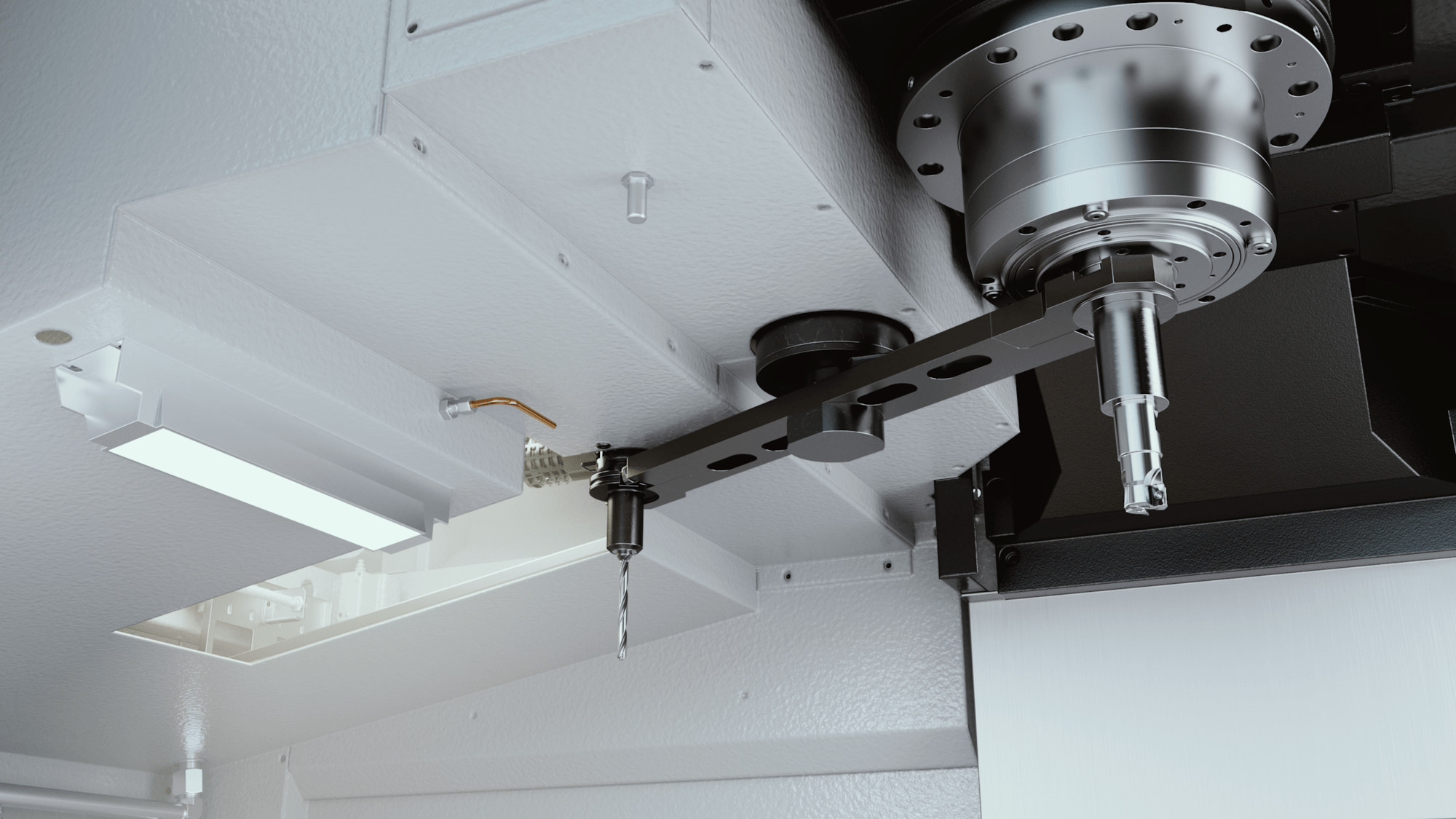 中国·388vip太阳集团(Macau)有限公司-官方网站