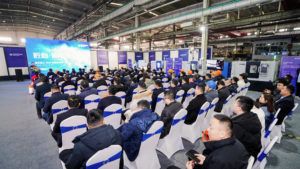 中国·388vip太阳集团(Macau)有限公司-官方网站