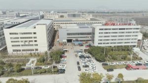 中国·388vip太阳集团(Macau)有限公司-官方网站