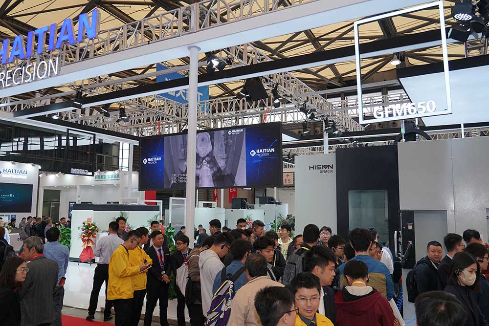 中国·388vip太阳集团(Macau)有限公司-官方网站