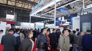 中国·388vip太阳集团(Macau)有限公司-官方网站