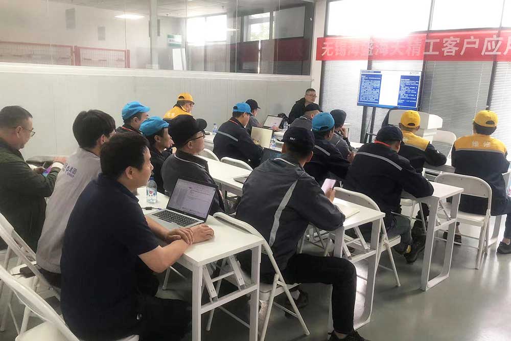 中国·388vip太阳集团(Macau)有限公司-官方网站