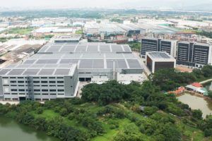 中国·388vip太阳集团(Macau)有限公司-官方网站