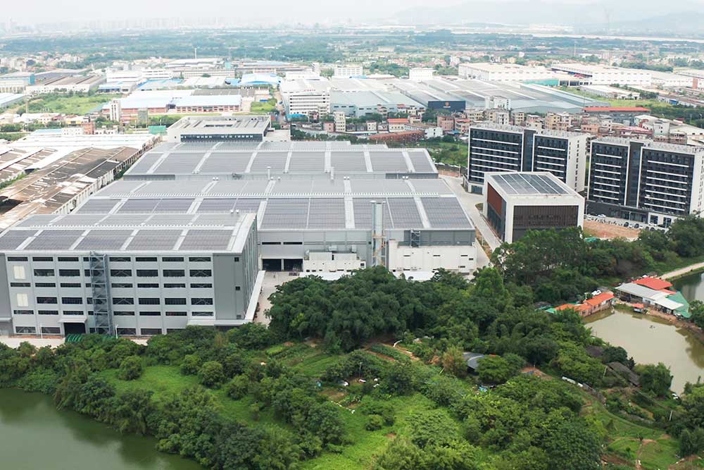 中国·388vip太阳集团(Macau)有限公司-官方网站