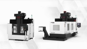 中国·388vip太阳集团(Macau)有限公司-官方网站