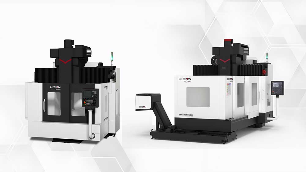 中国·388vip太阳集团(Macau)有限公司-官方网站