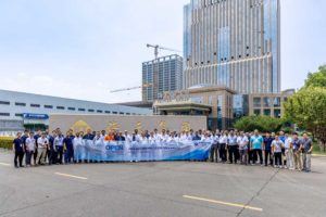 中国·388vip太阳集团(Macau)有限公司-官方网站