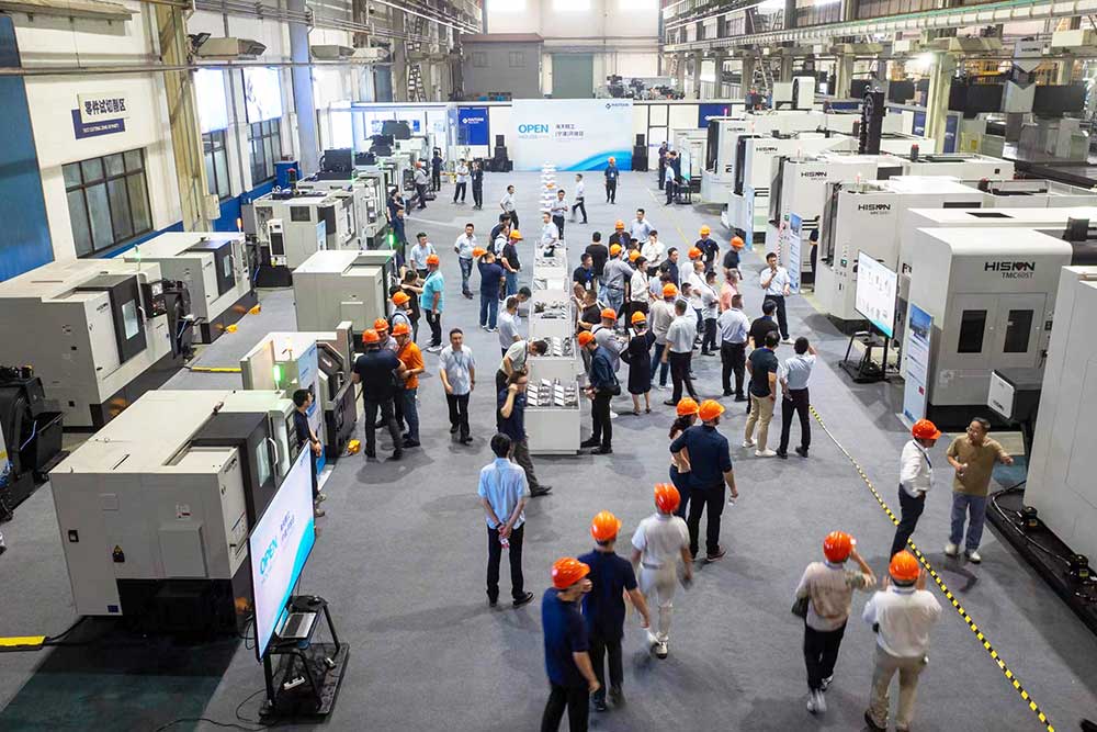 中国·388vip太阳集团(Macau)有限公司-官方网站