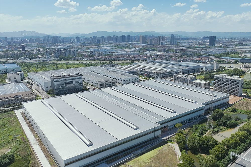 中国·388vip太阳集团(Macau)有限公司-官方网站