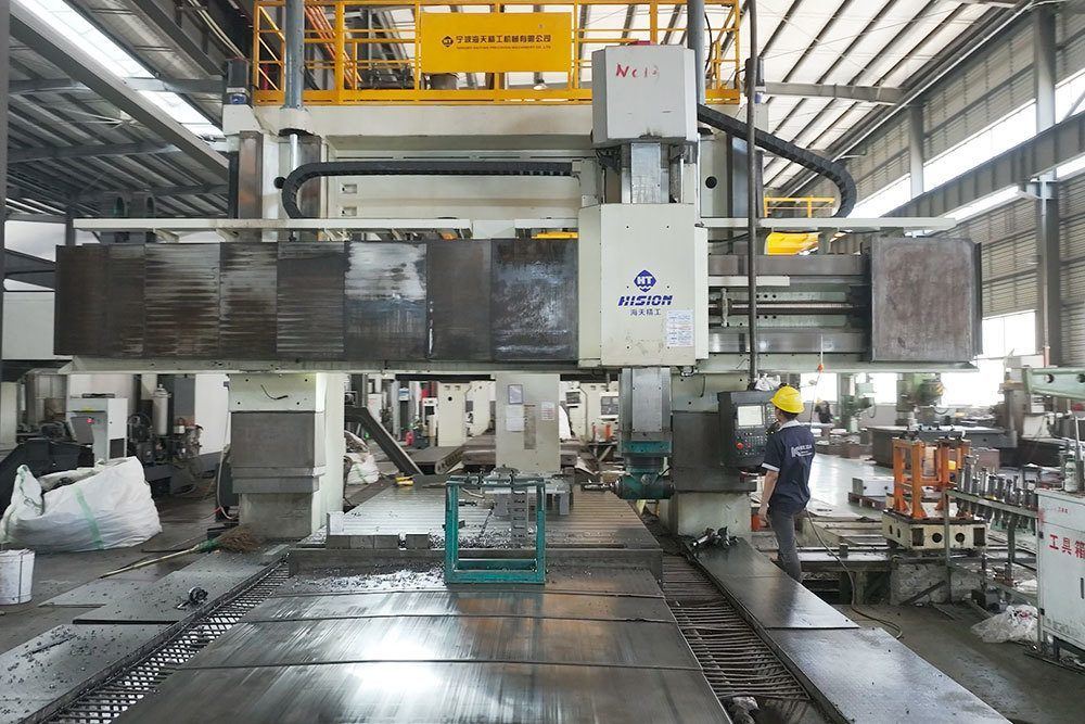 中国·388vip太阳集团(Macau)有限公司-官方网站