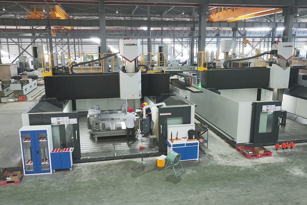 中国·388vip太阳集团(Macau)有限公司-官方网站