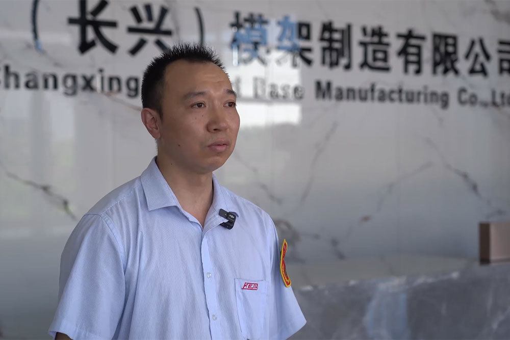 中国·388vip太阳集团(Macau)有限公司-官方网站