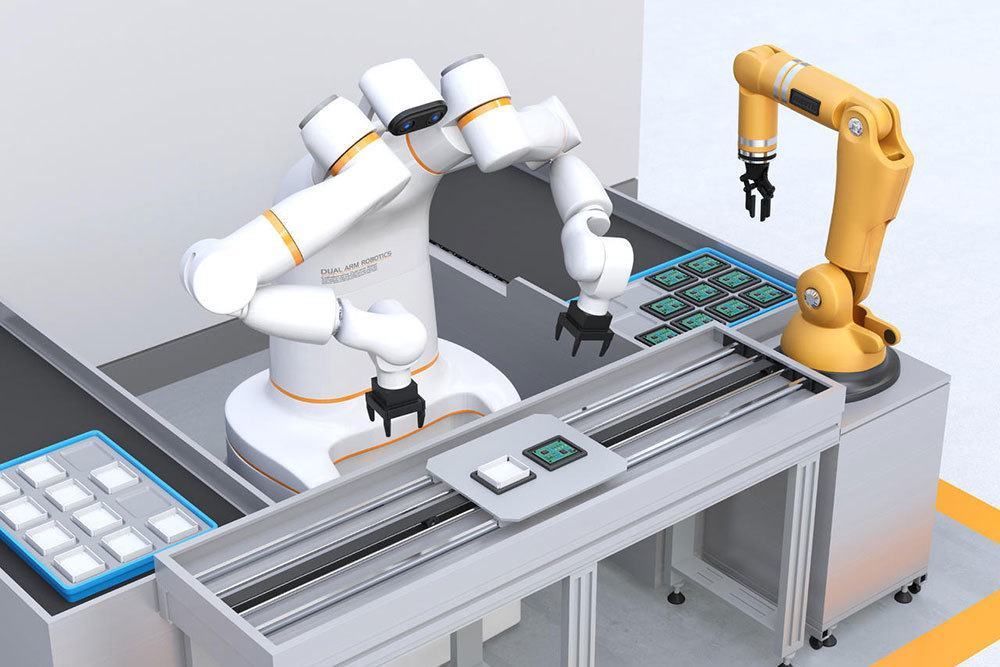 中国·388vip太阳集团(Macau)有限公司-官方网站