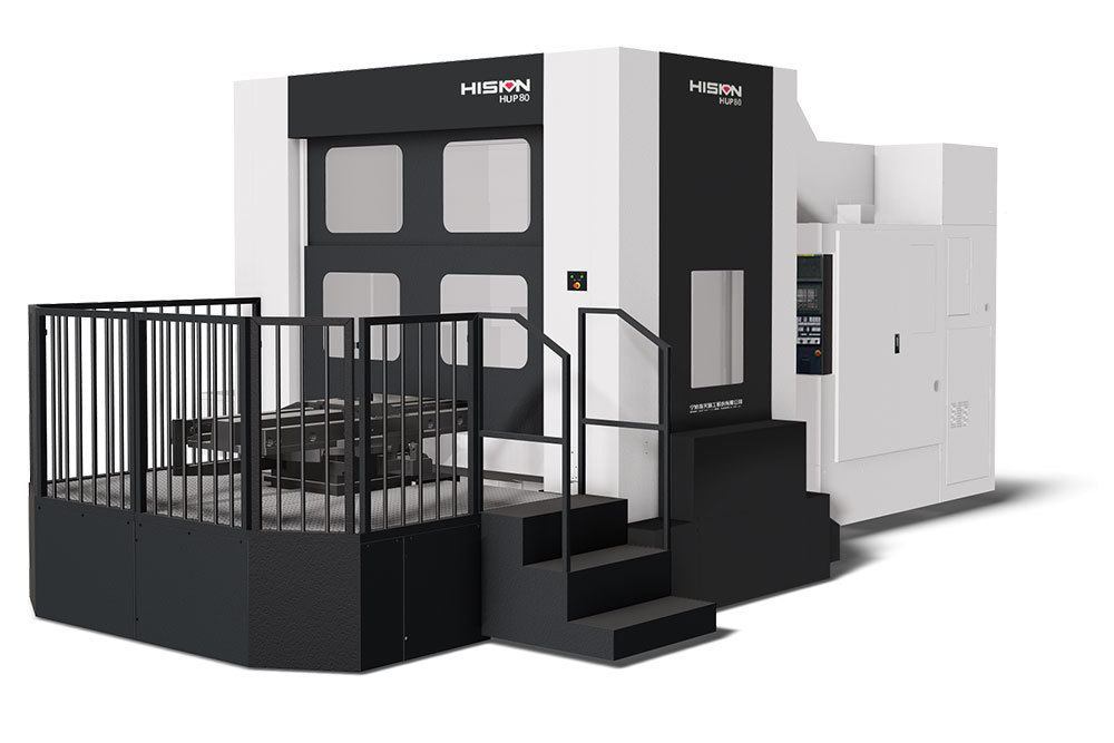 中国·388vip太阳集团(Macau)有限公司-官方网站