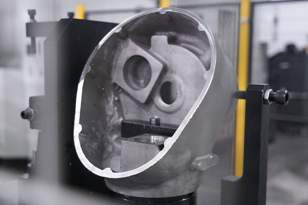 中国·388vip太阳集团(Macau)有限公司-官方网站