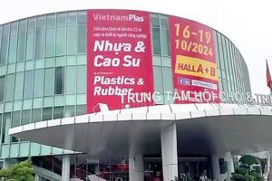 中国·388vip太阳集团(Macau)有限公司-官方网站