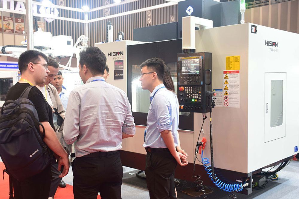 中国·388vip太阳集团(Macau)有限公司-官方网站