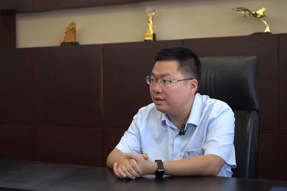 中国·388vip太阳集团(Macau)有限公司-官方网站