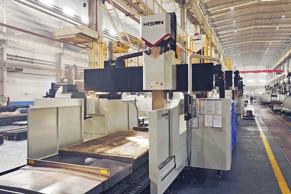 中国·388vip太阳集团(Macau)有限公司-官方网站