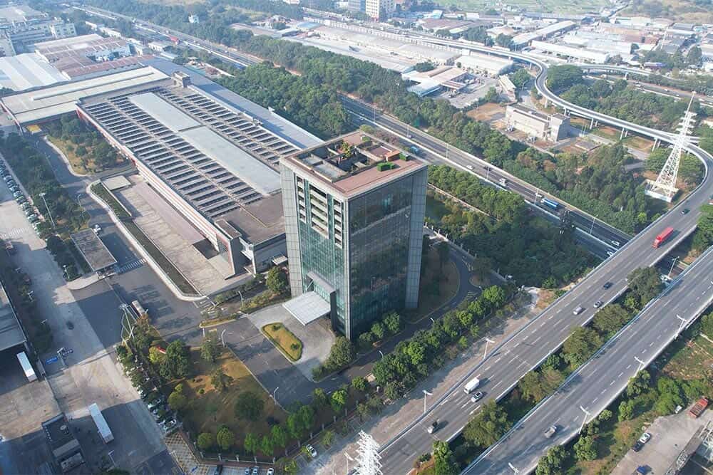 中国·388vip太阳集团(Macau)有限公司-官方网站