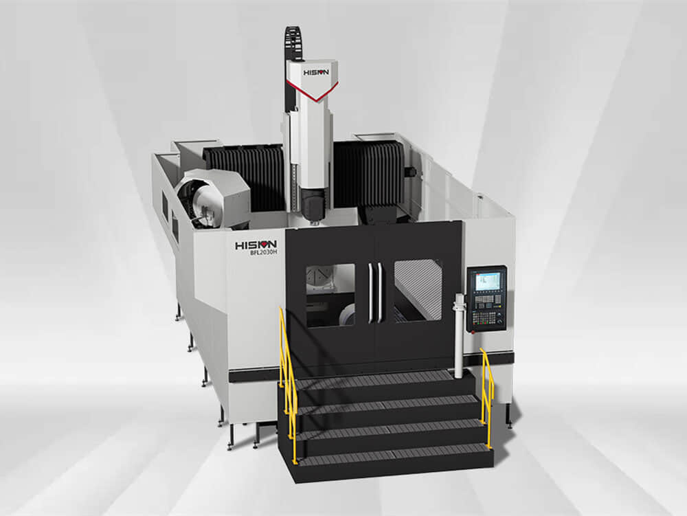 中国·388vip太阳集团(Macau)有限公司-官方网站