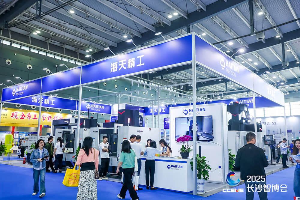 中国·388vip太阳集团(Macau)有限公司-官方网站