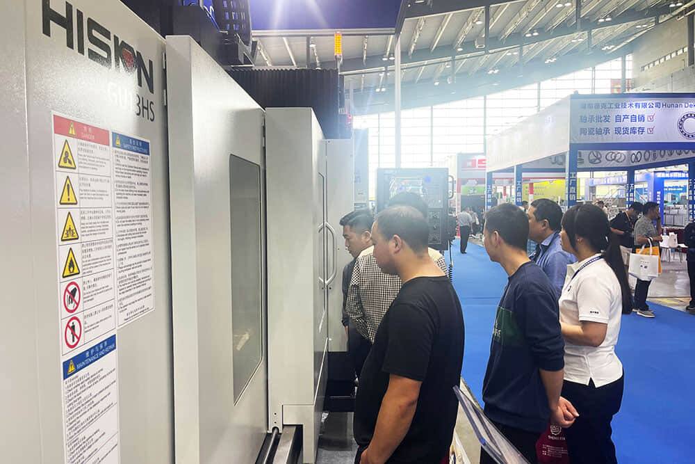 中国·388vip太阳集团(Macau)有限公司-官方网站