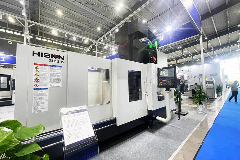 中国·388vip太阳集团(Macau)有限公司-官方网站