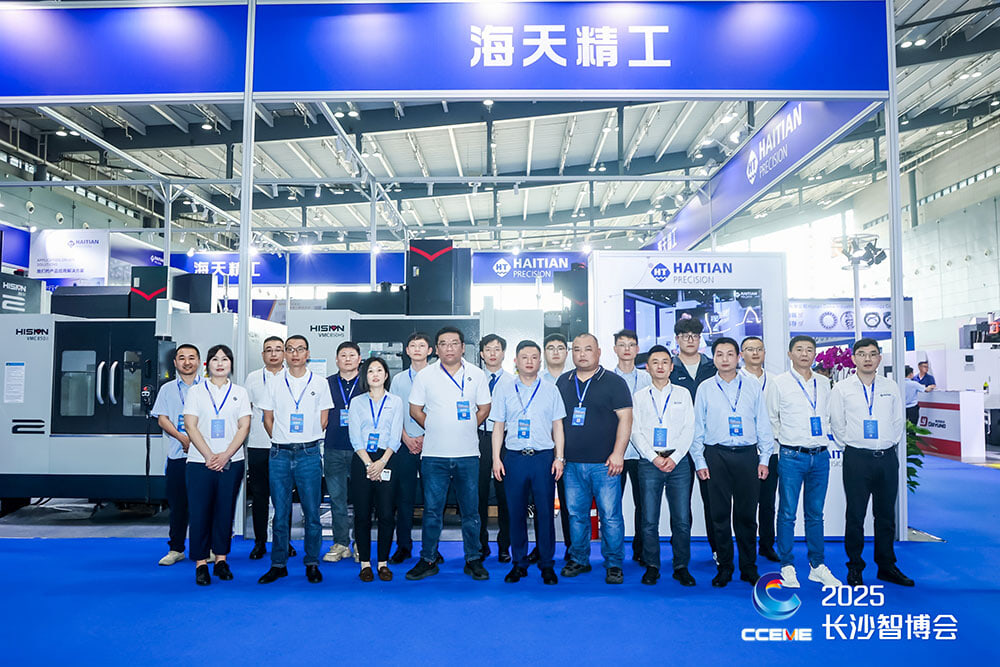 中国·388vip太阳集团(Macau)有限公司-官方网站