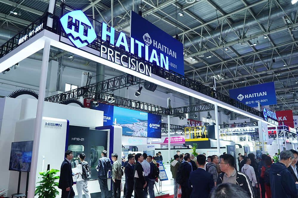 中国·388vip太阳集团(Macau)有限公司-官方网站