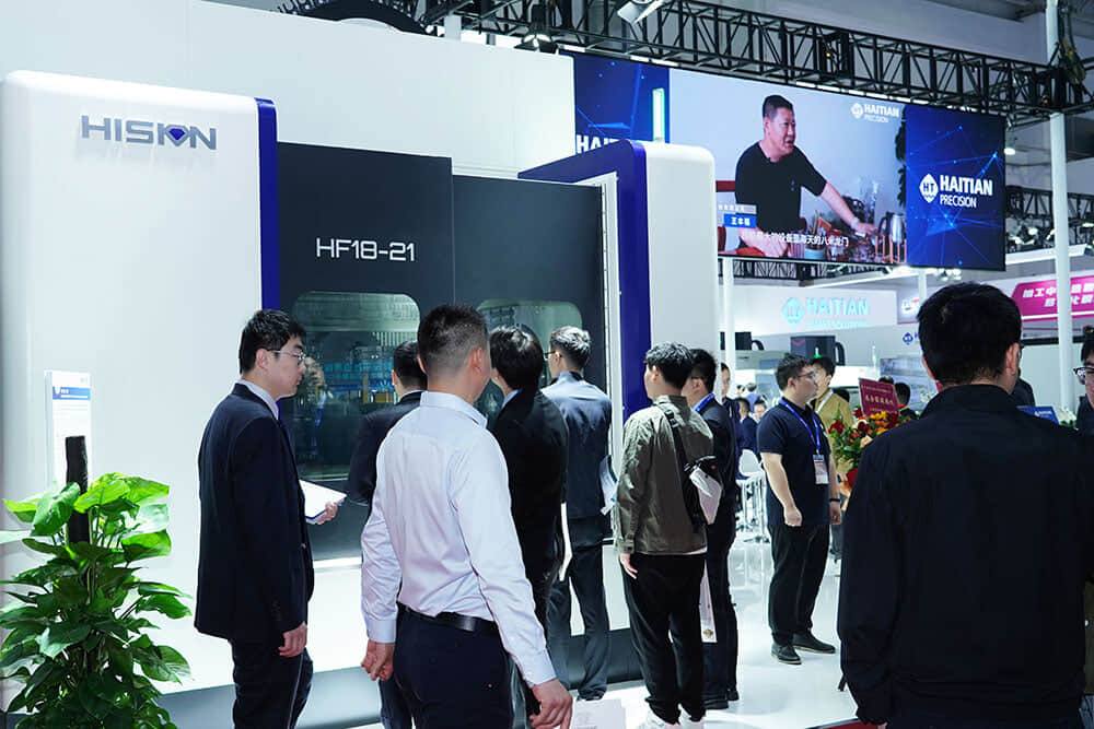 中国·388vip太阳集团(Macau)有限公司-官方网站