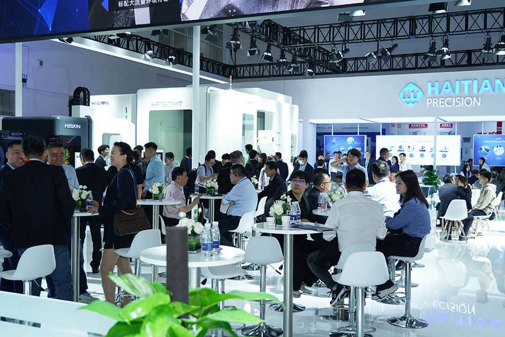 中国·388vip太阳集团(Macau)有限公司-官方网站